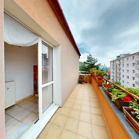 Studio Lydia * Zvolen